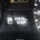 1N4AL3AP9FC280877 2015 Nissan Altima 2.5/2.5 S/2.5 Sl/2.5 Sv auction photo thumbnail 6