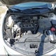 1N4AL3AP9FC280877 2015 Nissan Altima 2.5/2.5 S/2.5 Sl/2.5 Sv auction photo thumbnail 10