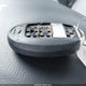 1N4AL3AP9FC280877 2015 Nissan Altima 2.5/2.5 S/2.5 Sl/2.5 Sv auction photo thumbnail 11