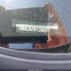 1N4AL3AP9FC280877 2015 Nissan Altima 2.5/2.5 S/2.5 Sl/2.5 Sv auction photo thumbnail 12