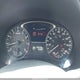1N4AL3AP9FC280877 2015 Nissan Altima 2.5/2.5 S/2.5 Sl/2.5 Sv auction photo thumbnail 7