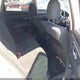 1N4AL3AP9FC280877 2015 Nissan Altima 2.5/2.5 S/2.5 Sl/2.5 Sv auction photo thumbnail 8