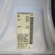 1N4AL3AP9FC280877 2015 Nissan Altima 2.5/2.5 S/2.5 Sl/2.5 Sv auction photo thumbnail 9
