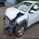 KM8K1CAA3KU300993 2019 Hyundai Kona Se auction photo thumbnail 18