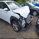 KM8K1CAA3KU300993 2019 Hyundai Kona Se auction photo thumbnail 19