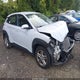 KM8K1CAA3KU300993 2019 Hyundai Kona Se auction photo thumbnail 1