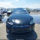 5YJSA1H18EFP35200 2014 Tesla Model S P85 auction photo thumbnail 12