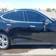 5YJSA1H18EFP35200 2014 Tesla Model S P85 auction photo thumbnail 13