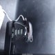 1G1ZD5ST1JF149170 2018 Chevrolet Malibu Lt auction photo thumbnail 11