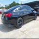 1G1ZD5ST1JF149170 2018 Chevrolet Malibu Lt auction photo thumbnail 4