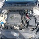 3FA6P0HD0FR129299 2015 Ford Fusion Se auction photo thumbnail 10