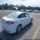 3FA6P0HD0FR129299 2015 Ford Fusion Se auction photo thumbnail 4