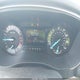 3FA6P0HD0FR129299 2015 Ford Fusion Se auction photo thumbnail 7