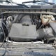 1GCPYCEH5LZ247585 2020 Chevrolet Silverado 4Wd Short Bed Custom Trail Boss auction photo thumbnail 10