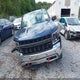 1GCPYCEH5LZ247585 2020 Chevrolet Silverado 4Wd Short Bed Custom Trail Boss auction photo thumbnail 12