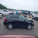 4S4BSAFC8K3235026 2019 Subaru Outback 2.5I Premium auction photo thumbnail 14