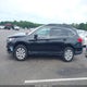 4S4BSAFC8K3235026 2019 Subaru Outback 2.5I Premium auction photo thumbnail 15
