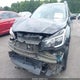 4S4BSAFC8K3235026 2019 Subaru Outback 2.5I Premium auction photo thumbnail 20