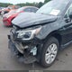 4S4BSAFC8K3235026 2019 Subaru Outback 2.5I Premium auction photo thumbnail 21