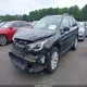 4S4BSAFC8K3235026 2019 Subaru Outback 2.5I Premium auction photo thumbnail 2
