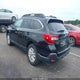 4S4BSAFC8K3235026 2019 Subaru Outback 2.5I Premium auction photo thumbnail 3