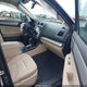 4S4BSAFC8K3235026 2019 Subaru Outback 2.5I Premium auction photo thumbnail 5