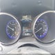 4S4BSAFC8K3235026 2019 Subaru Outback 2.5I Premium auction photo thumbnail 7