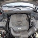 1C4RJFAG6FC661915 2015 Jeep Grand Cherokee Altitude auction photo thumbnail 10