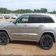 1C4RJFAG6FC661915 2015 Jeep Grand Cherokee Altitude auction photo thumbnail 14