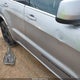 1C4RJFAG6FC661915 2015 Jeep Grand Cherokee Altitude auction photo thumbnail 20