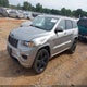 1C4RJFAG6FC661915 2015 Jeep Grand Cherokee Altitude auction photo thumbnail 2