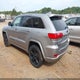 1C4RJFAG6FC661915 2015 Jeep Grand Cherokee Altitude auction photo thumbnail 3