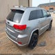 1C4RJFAG6FC661915 2015 Jeep Grand Cherokee Altitude auction photo thumbnail 4