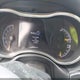 1C4RJFAG6FC661915 2015 Jeep Grand Cherokee Altitude auction photo thumbnail 7