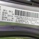 1C4RJFAG6FC661915 2015 Jeep Grand Cherokee Altitude auction photo thumbnail 9