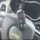 1C4RJFAG6FC661915 2015 Jeep Grand Cherokee Altitude auction photo thumbnail 11