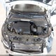 SALZJ2FX0LH120559 2020 Land Rover Range Rover Evoque S auction photo thumbnail 10