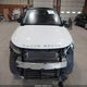 SALZJ2FX0LH120559 2020 Land Rover Range Rover Evoque S auction photo thumbnail 12