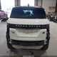 SALZJ2FX0LH120559 2020 Land Rover Range Rover Evoque S auction photo thumbnail 16