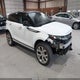 SALZJ2FX0LH120559 2020 Land Rover Range Rover Evoque S auction photo thumbnail 1