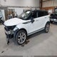 SALZJ2FX0LH120559 2020 Land Rover Range Rover Evoque S auction photo thumbnail 2