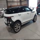 SALZJ2FX0LH120559 2020 Land Rover Range Rover Evoque S auction photo thumbnail 4