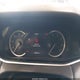 SALZJ2FX0LH120559 2020 Land Rover Range Rover Evoque S auction photo thumbnail 7