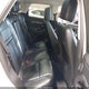 SALZJ2FX0LH120559 2020 Land Rover Range Rover Evoque S auction photo thumbnail 8