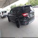 5FNYG2H57RB008069 2024 Honda Pilot Ex-L 7 Passenger auction photo thumbnail 3