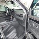 5FNYG2H57RB008069 2024 Honda Pilot Ex-L 7 Passenger auction photo thumbnail 5