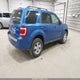 1FMCU9D72CKA54479 2012 Ford Escape Xlt auction photo thumbnail 4