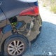 KMHDH4AE5EU201870 2014 Hyundai Elantra Se auction photo thumbnail 12