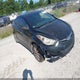 KMHDH4AE5EU201870 2014 Hyundai Elantra Se auction photo thumbnail 1
