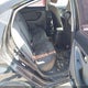 KMHDH4AE5EU201870 2014 Hyundai Elantra Se auction photo thumbnail 8